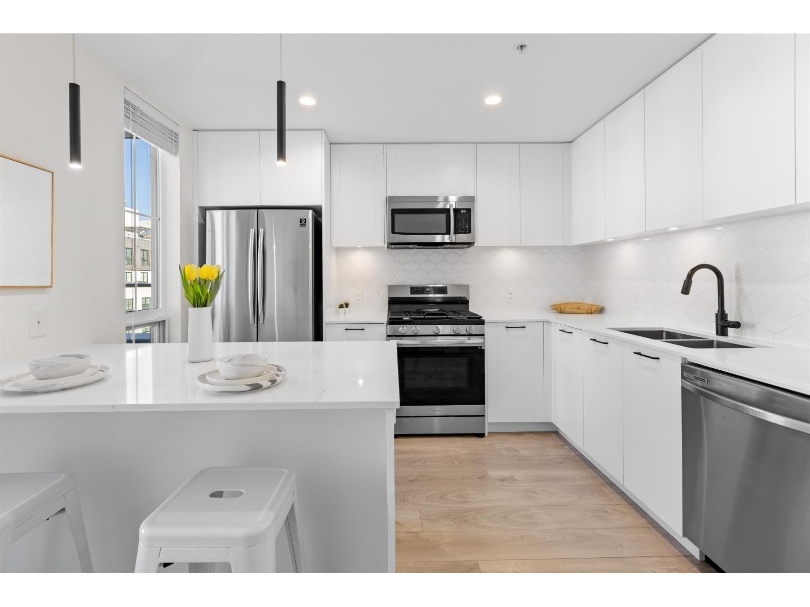 501 20052 83A AVENUE