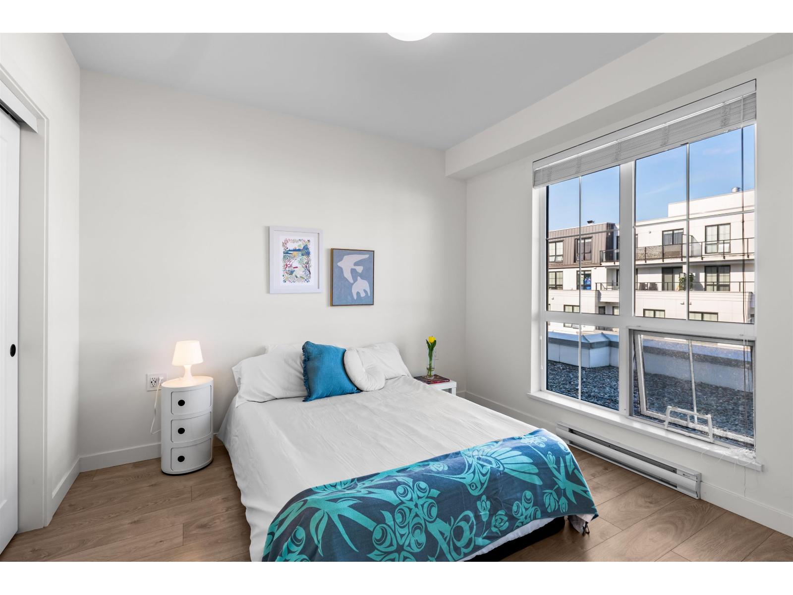 501 20052 83A AVENUE