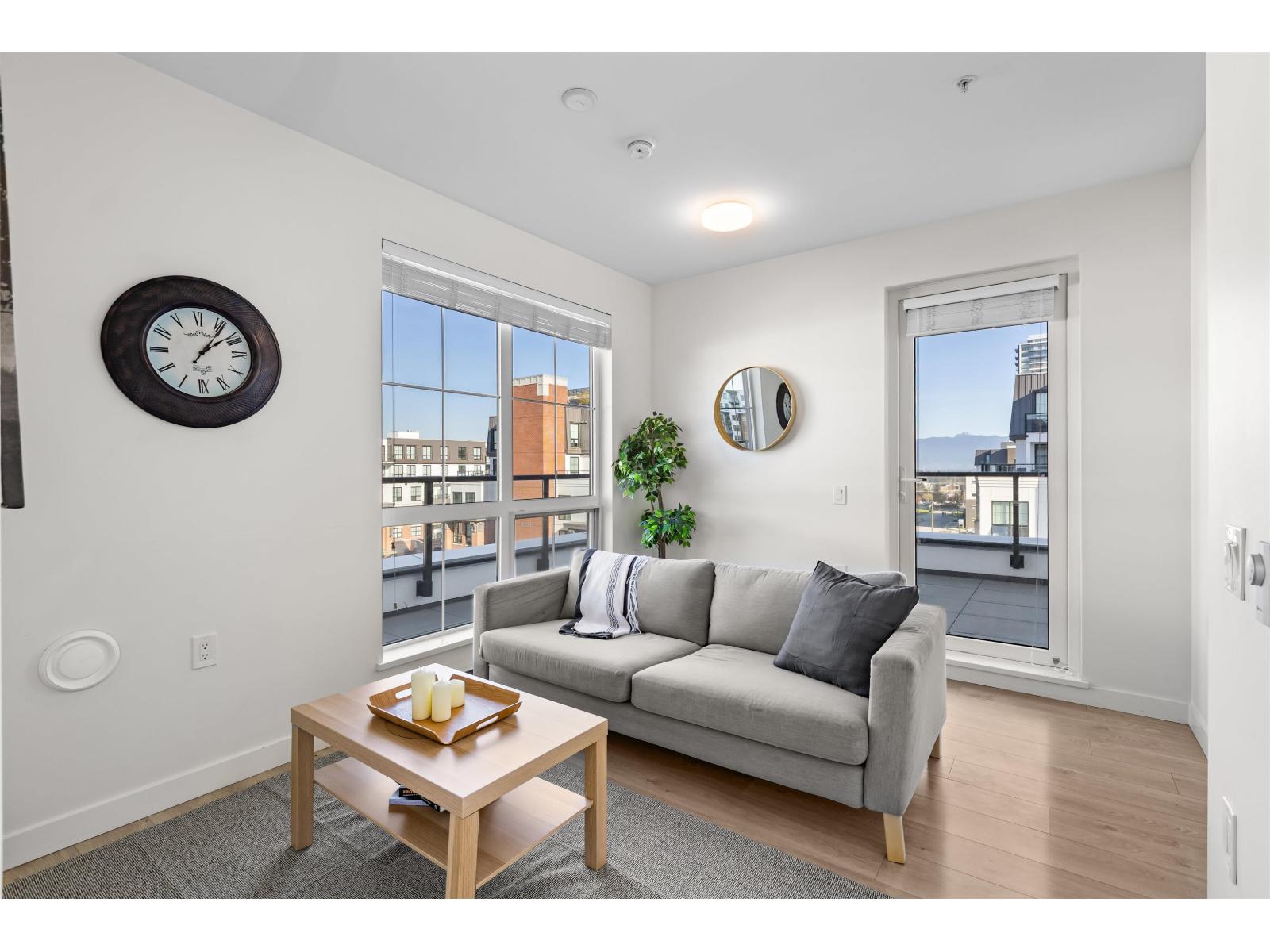 501 20052 83A AVENUE