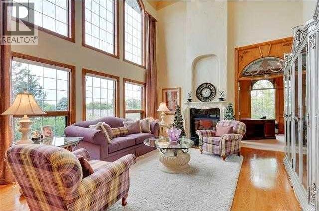 175 Pumpvalley Court SW