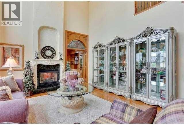 175 Pumpvalley Court SW