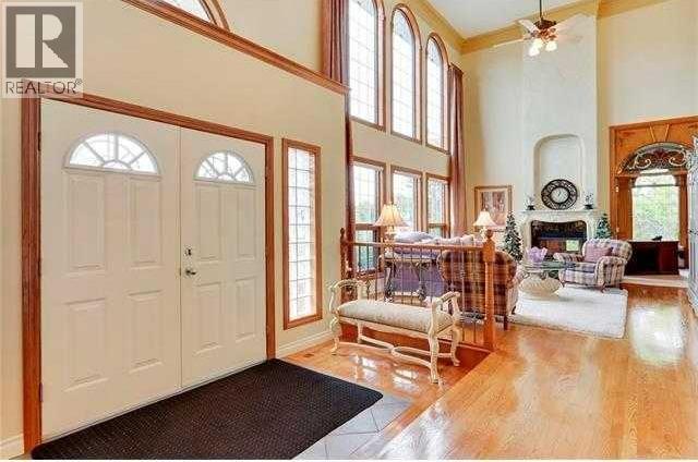 175 Pumpvalley Court SW