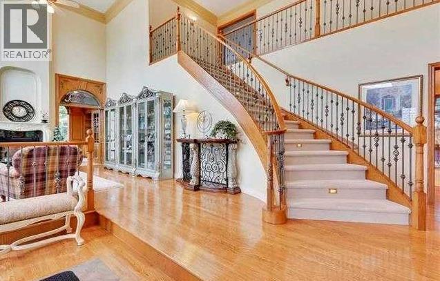 175 Pumpvalley Court SW