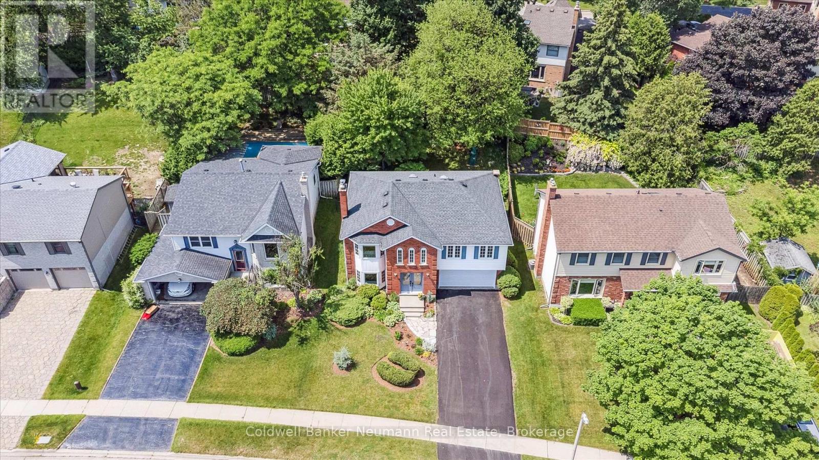 396 IRONWOOD ROAD