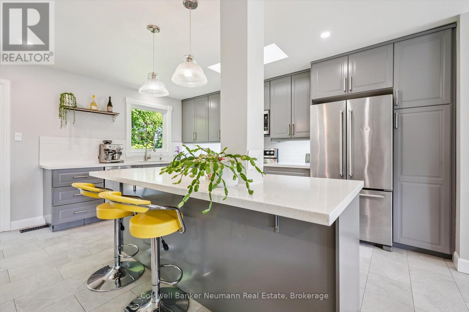 396 IRONWOOD ROAD