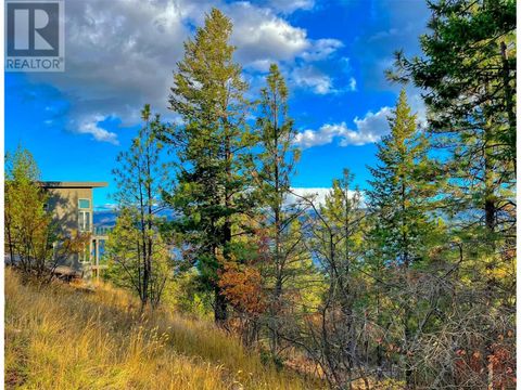 10751 Westshore Road Vernon BC V1H2C2