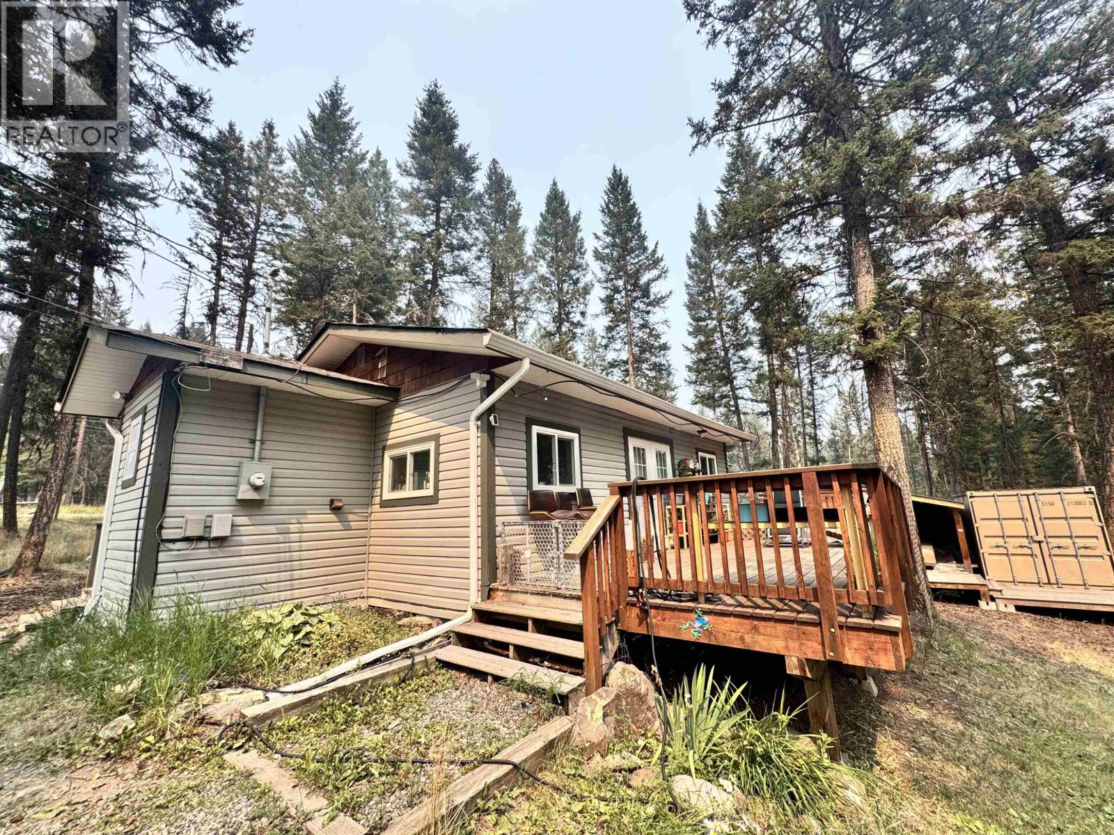 4907 GLOINNZUN DRIVE