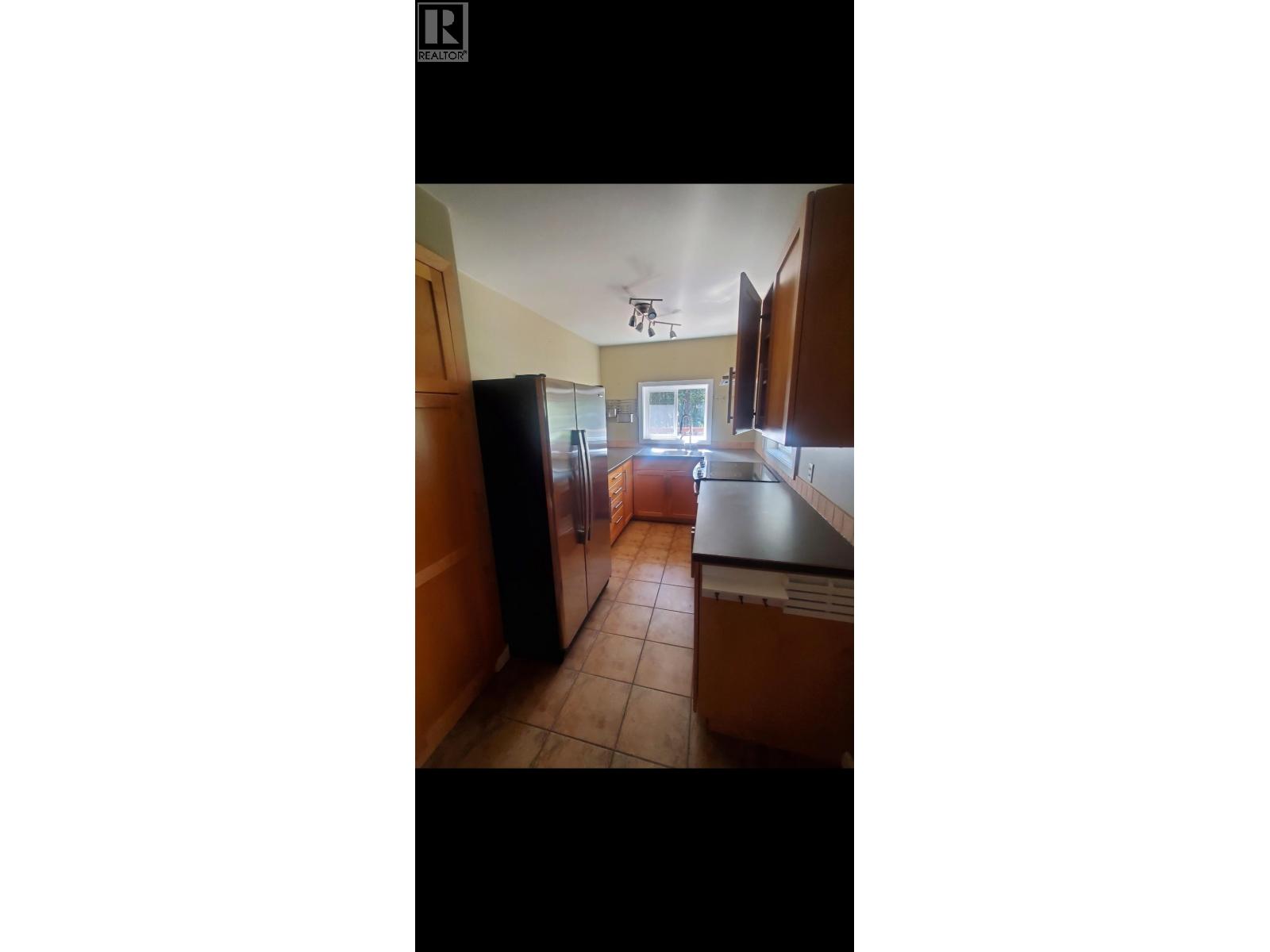 4907 GLOINNZUN DRIVE