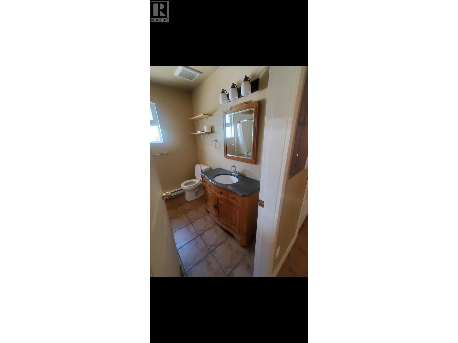 4907 GLOINNZUN DRIVE