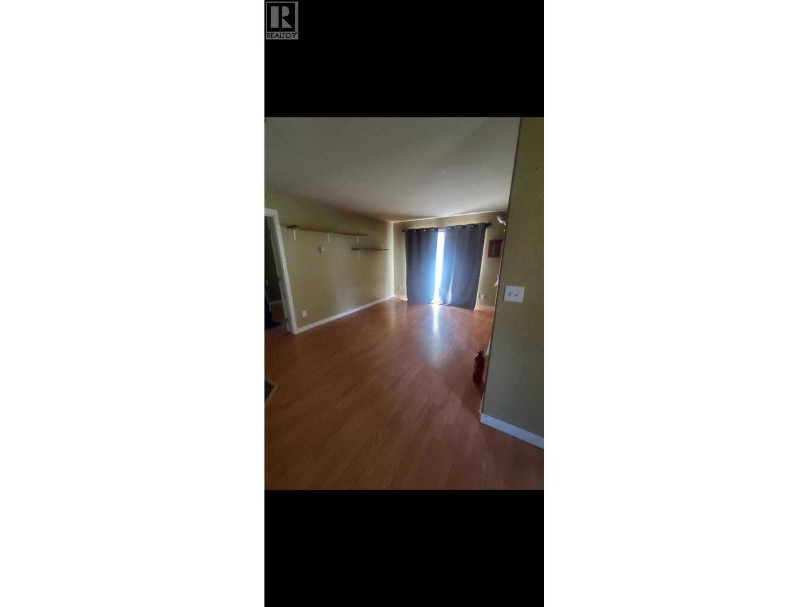4907 GLOINNZUN DRIVE