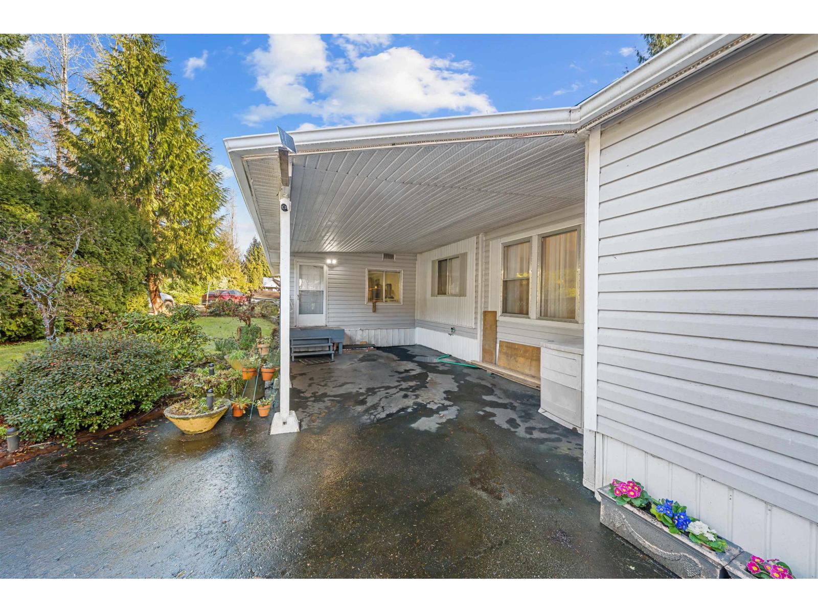 41 10221 WILSON STREET