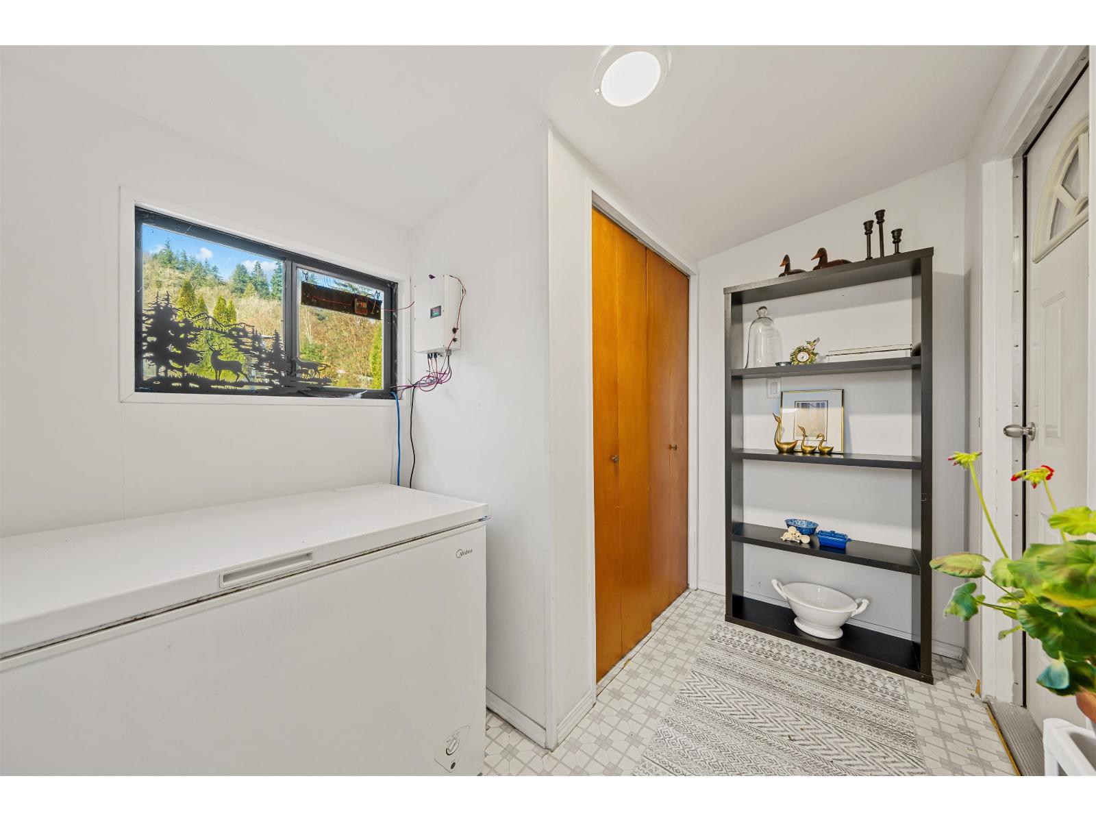 41 10221 WILSON STREET