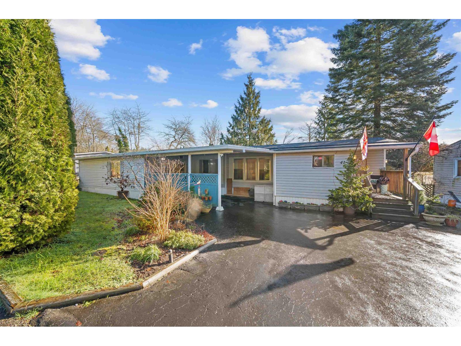 41 10221 WILSON STREET