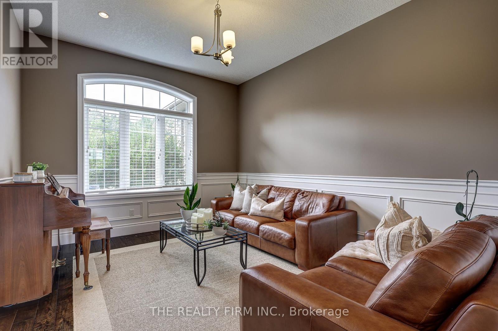 22060 NISSOURI ROAD