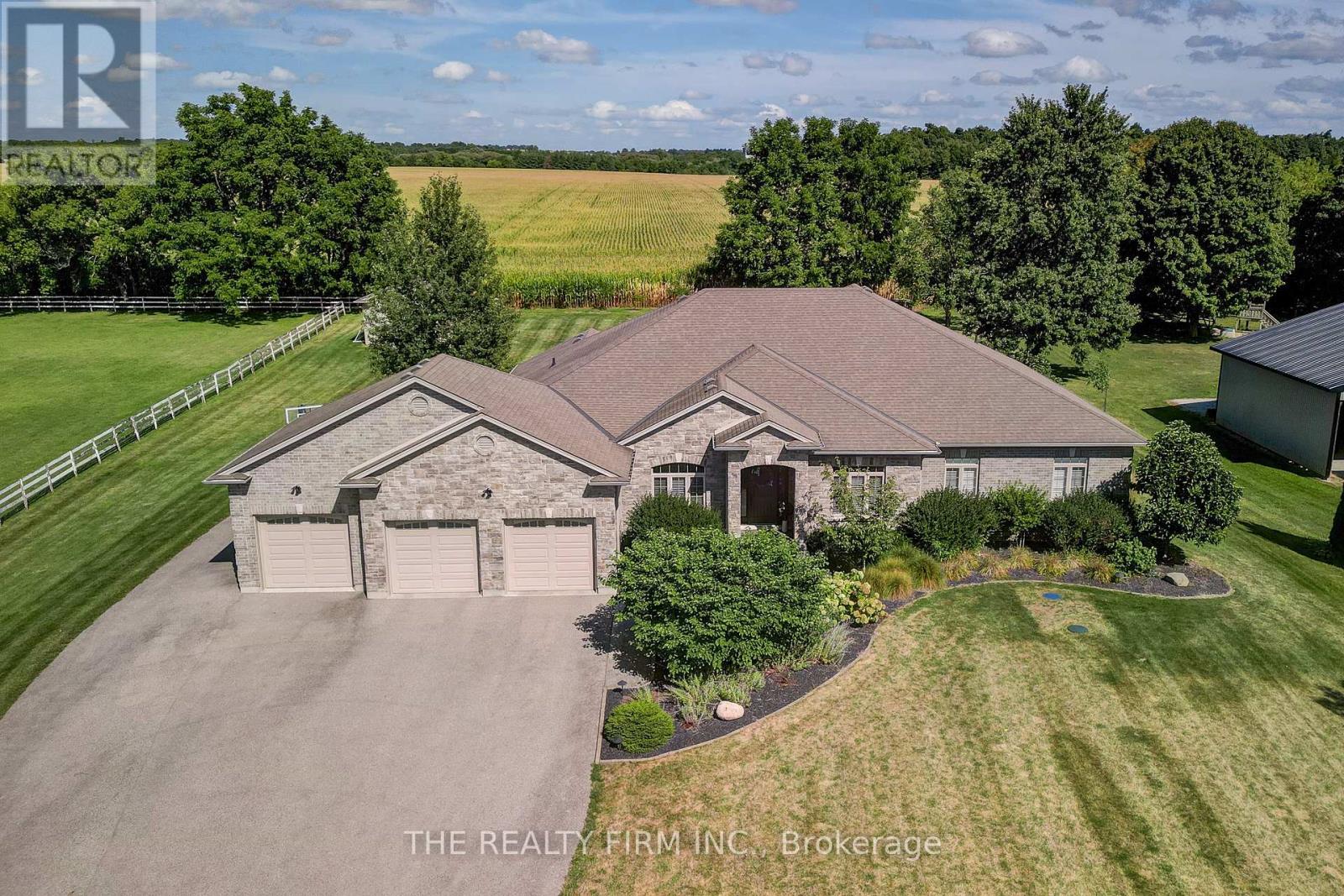 22060 NISSOURI ROAD