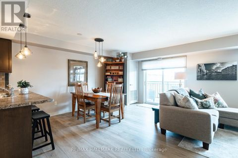 408 - 39 GOODWIN DRIVE Guelph (Pineridge/Westminster Woods) ON N1L0E5