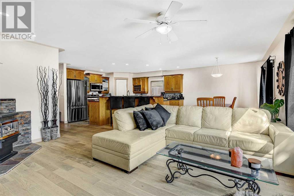 11905 106 Street