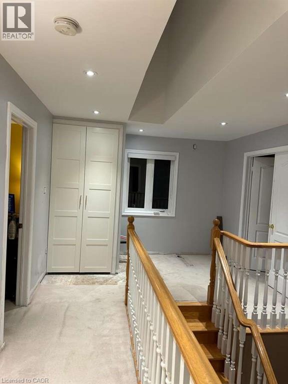 4834 HURON HEIGHTS Drive