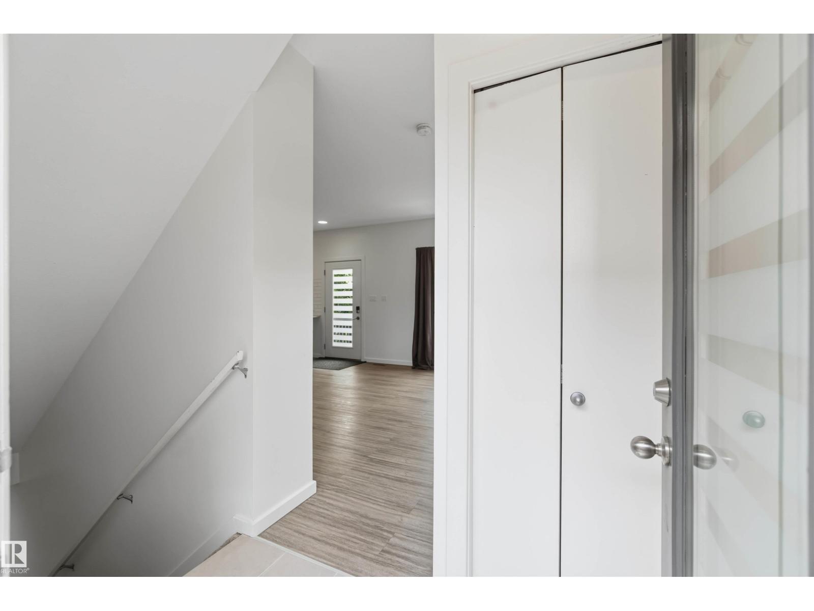 #1 14315 Stony Plain NW