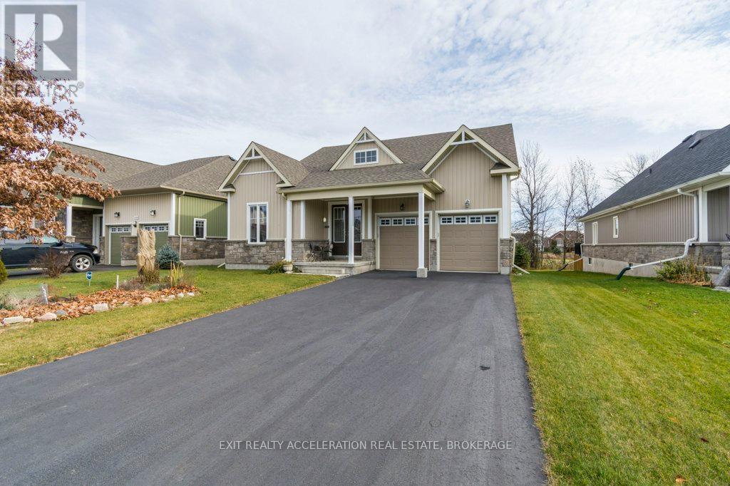 113 COUNTRY CLUB DRIVE