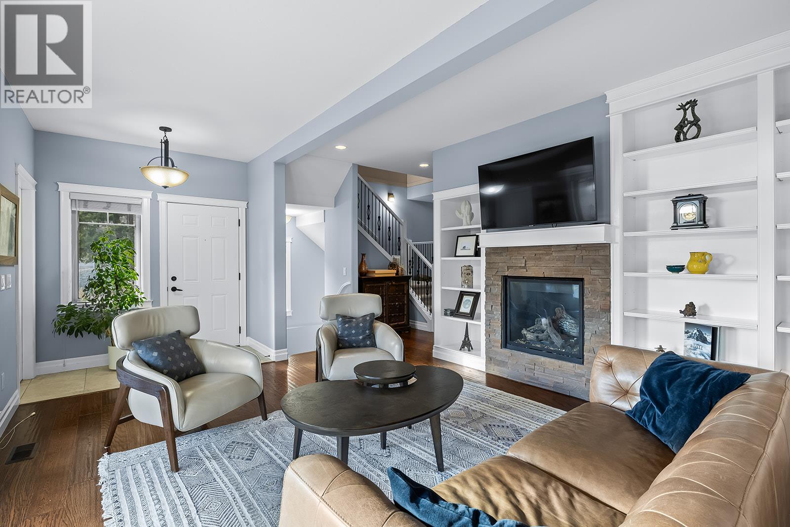 2283 Shannon Heights Court Unit# 8