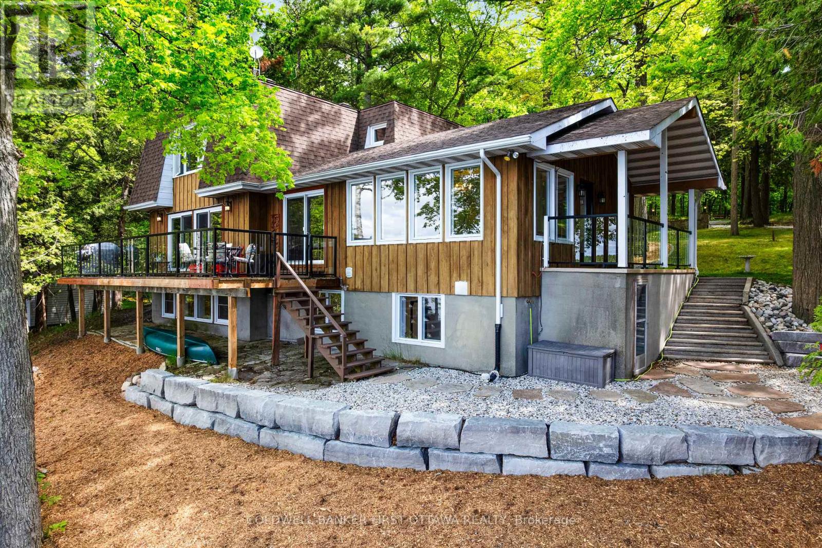 243 COLIN FARMER ROAD