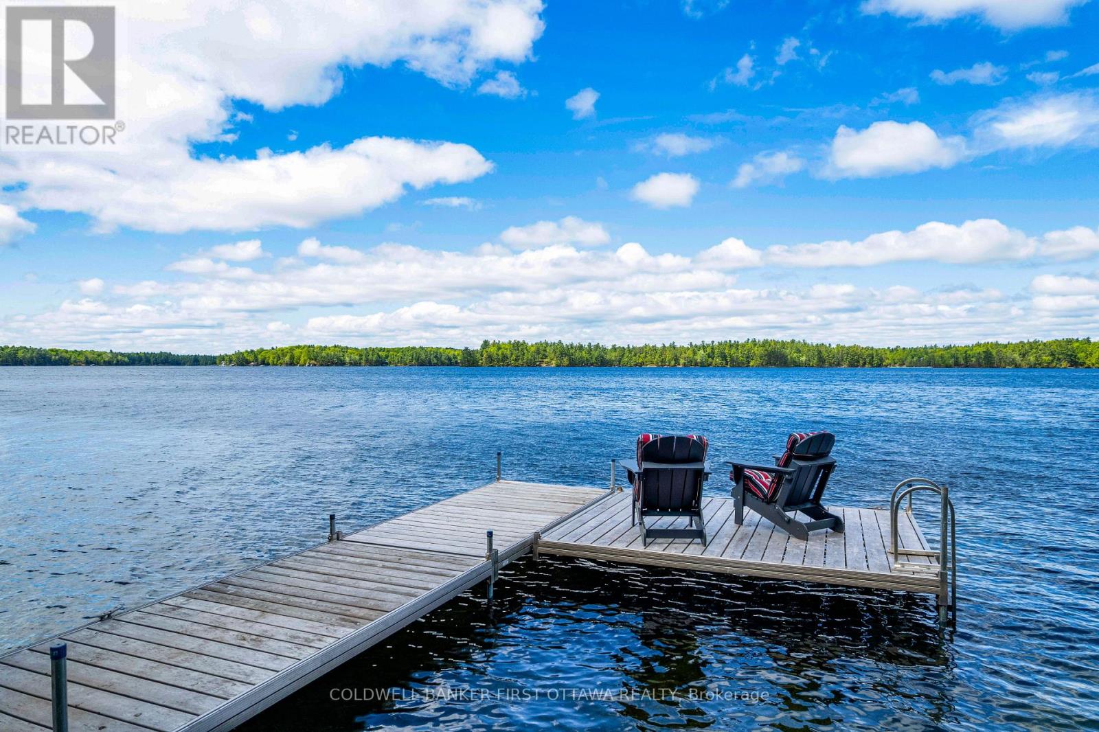 243 COLIN FARMER ROAD