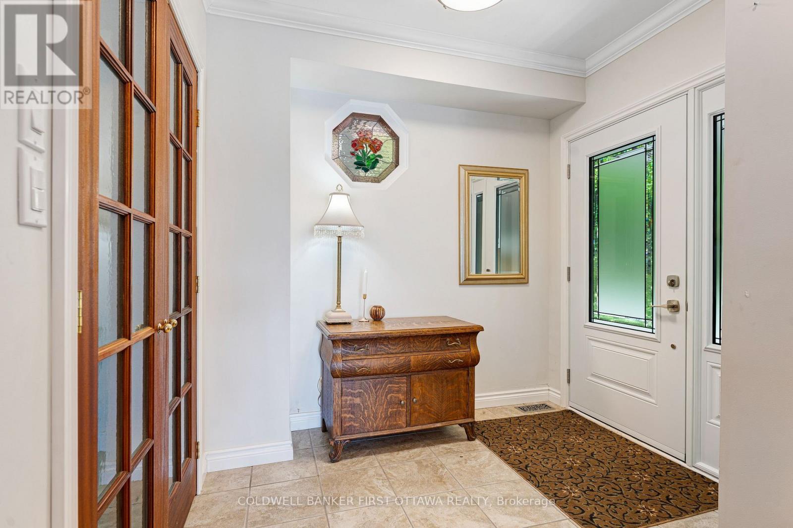 243 COLIN FARMER ROAD