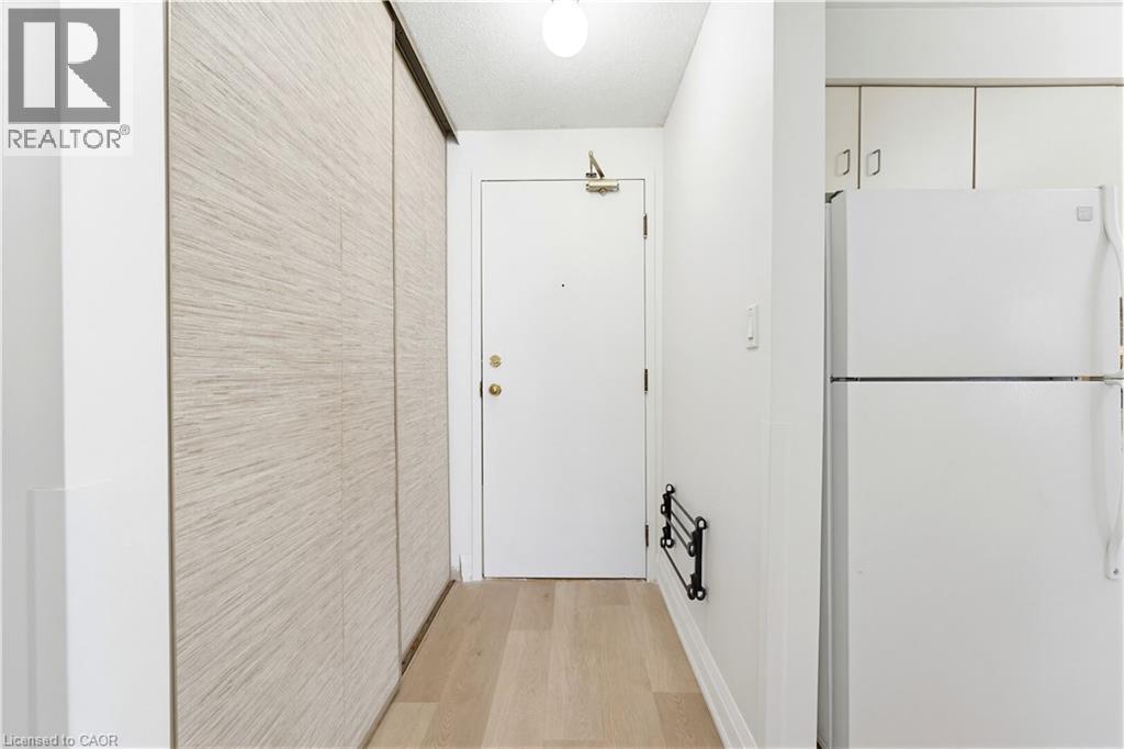 30 HUGO Crescent Unit# 110