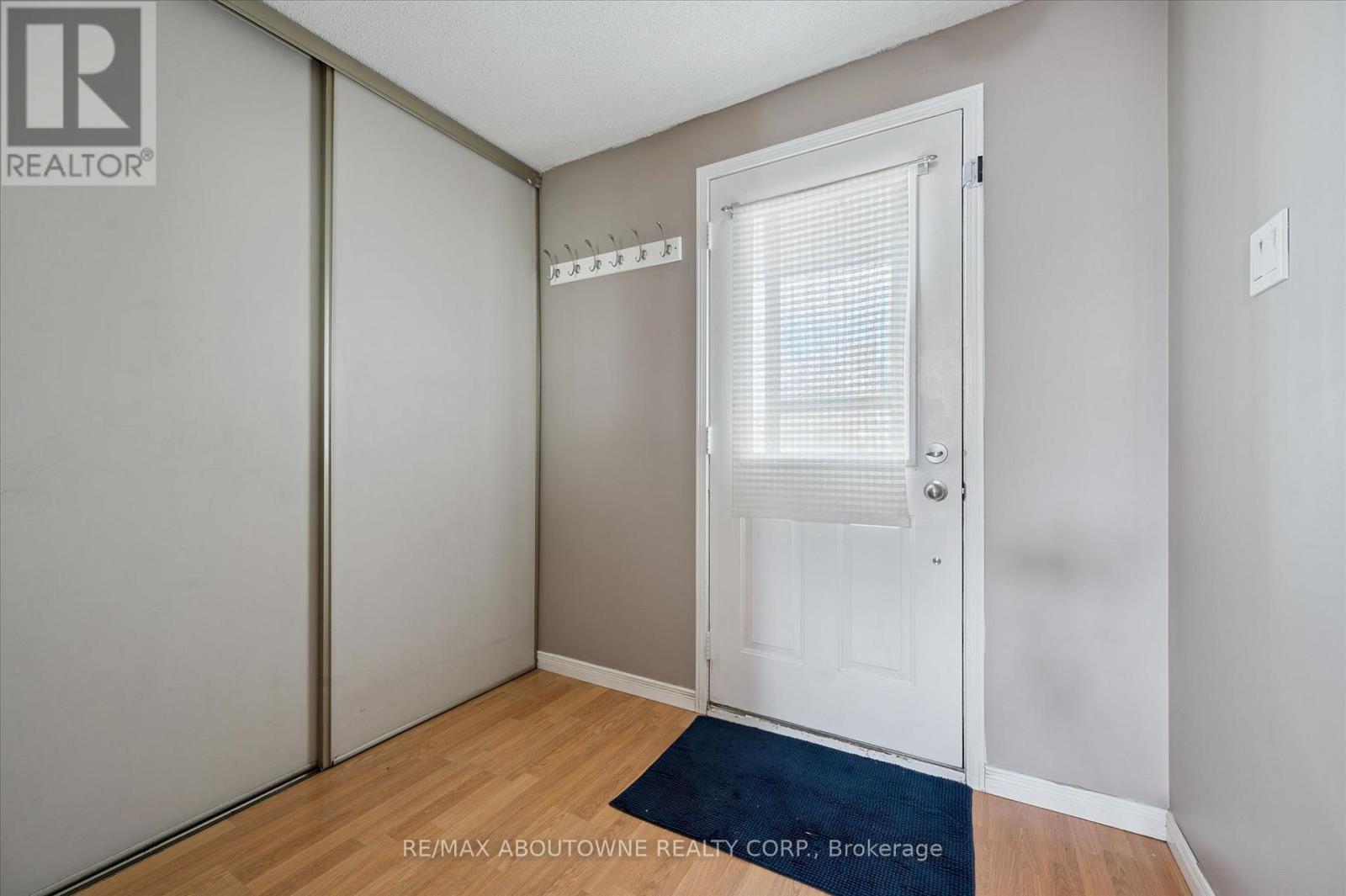 25 - 365 PIONEER DRIVE