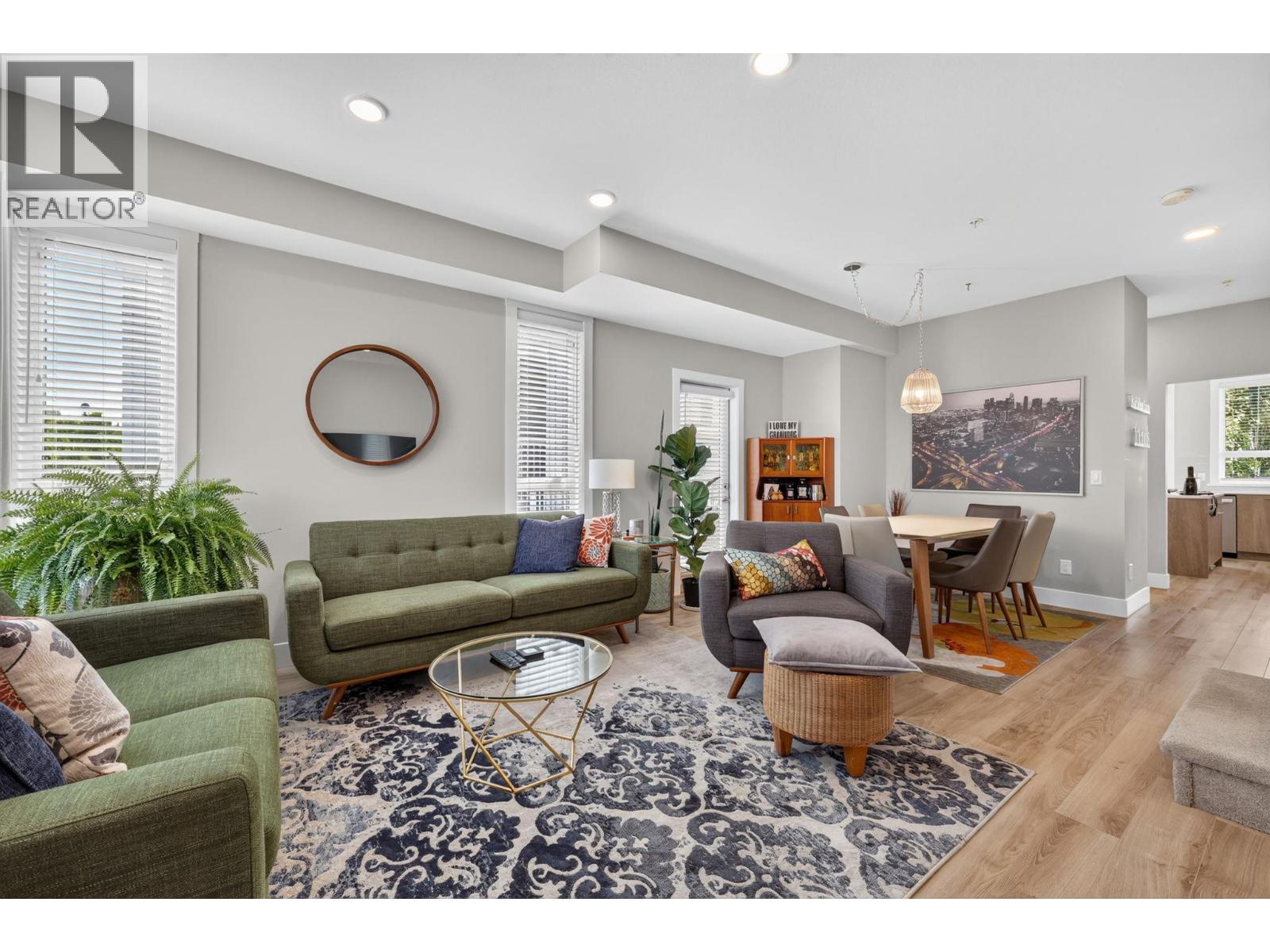 13098 Shoreline Way Unit# 6