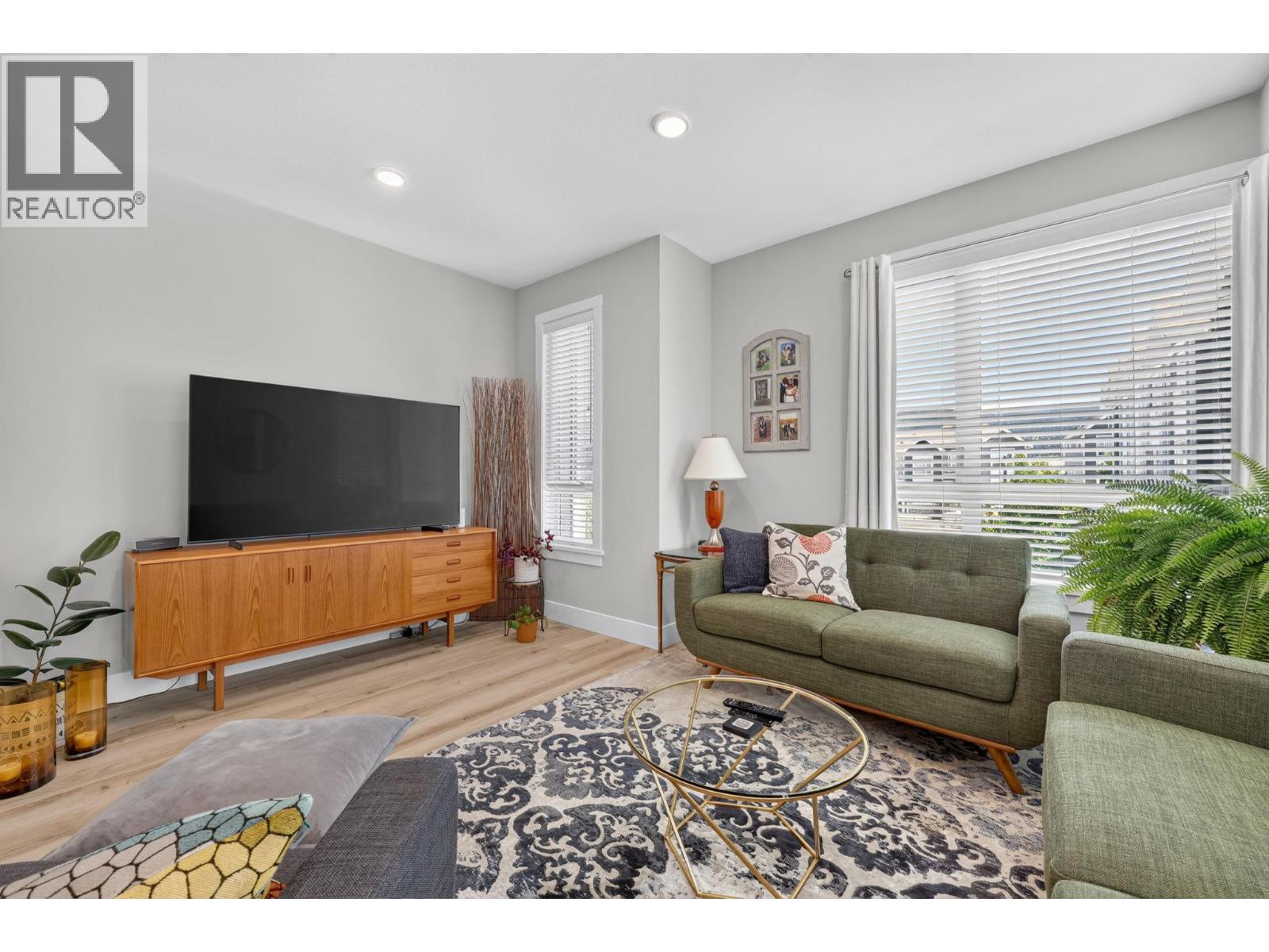 13098 Shoreline Way Unit# 6