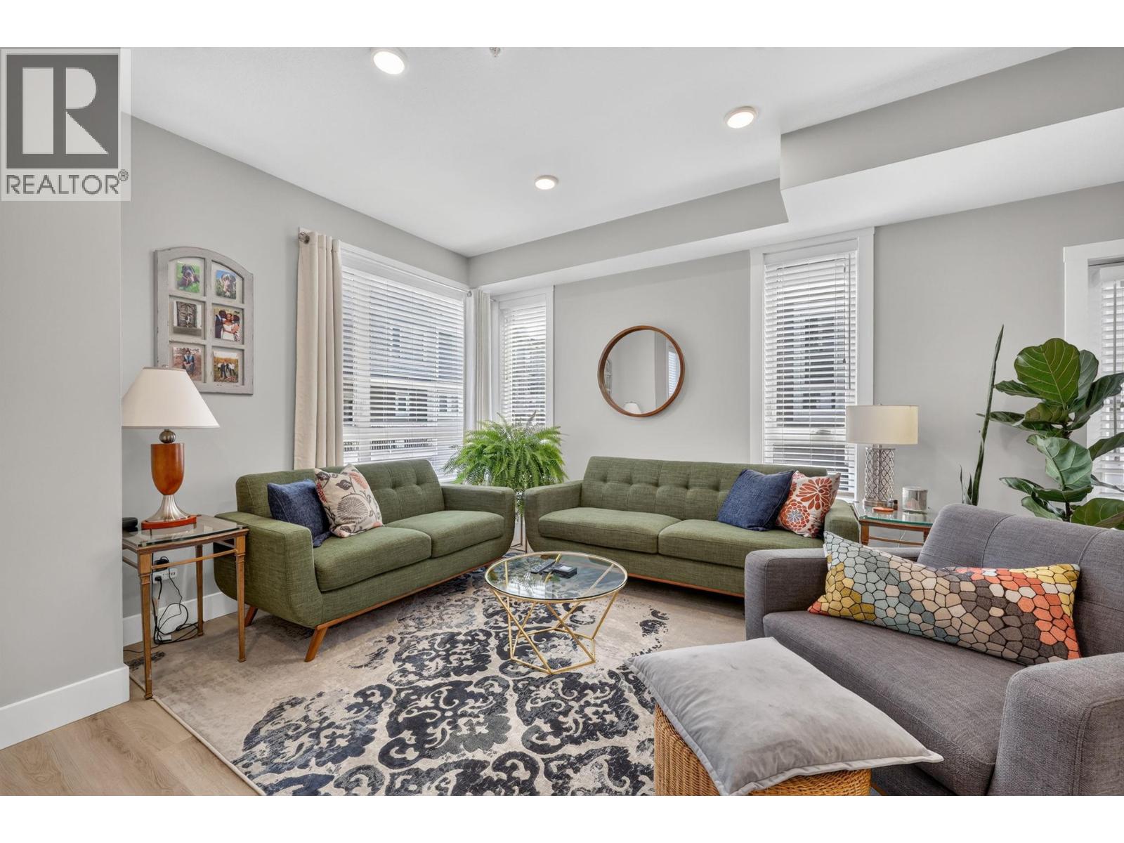 13098 Shoreline Way Unit# 6