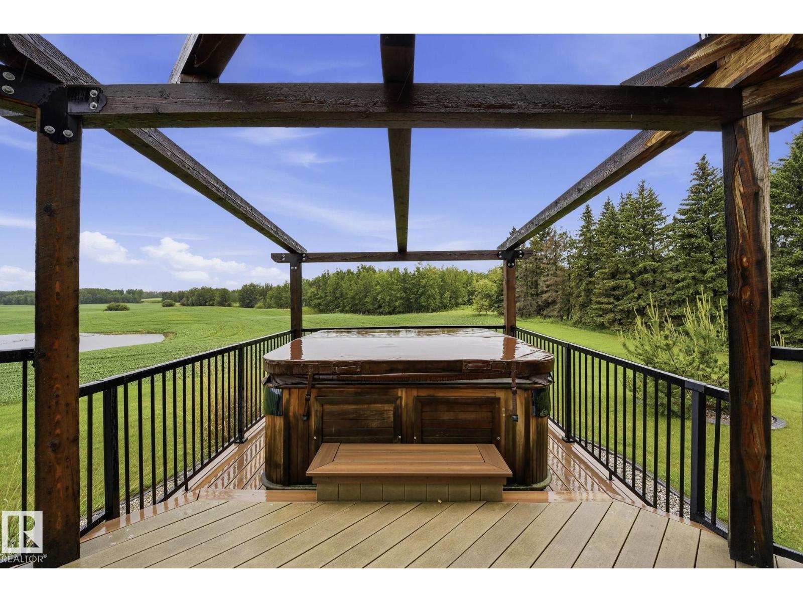 1423 TWP ROAD 512