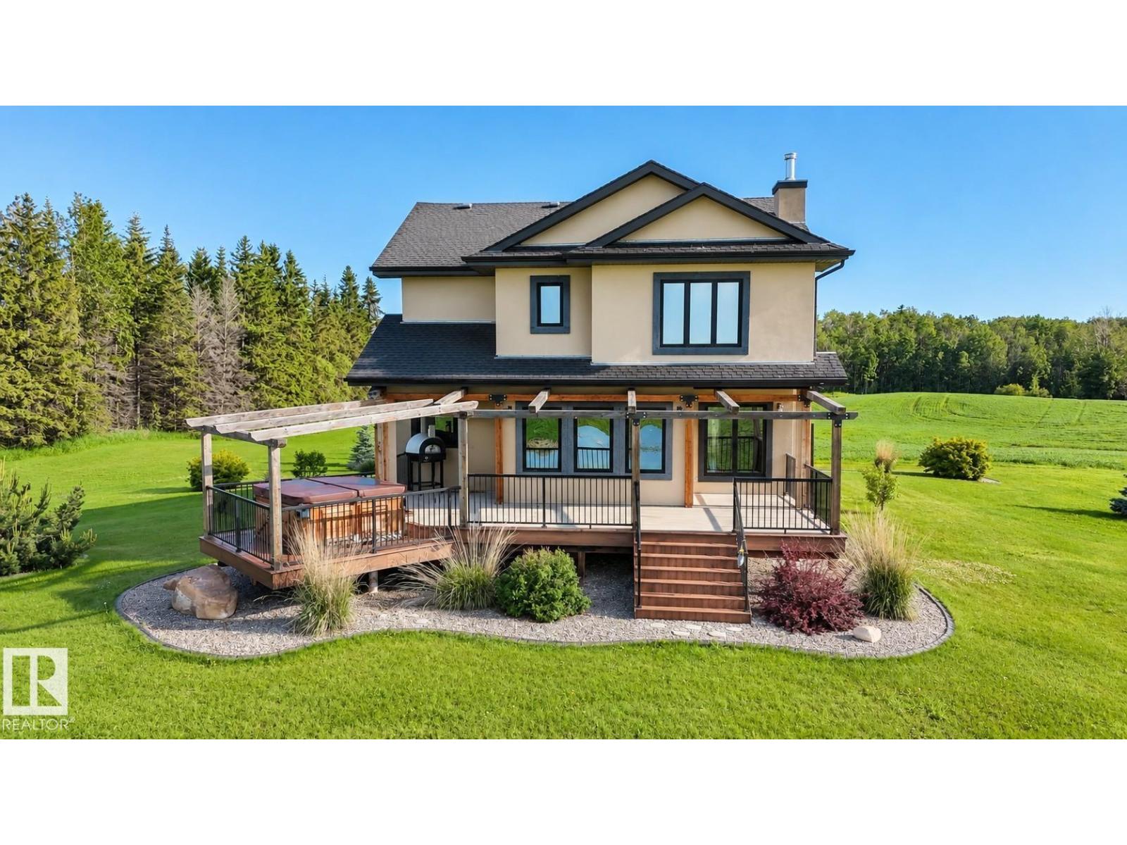 1423 TWP ROAD 512
