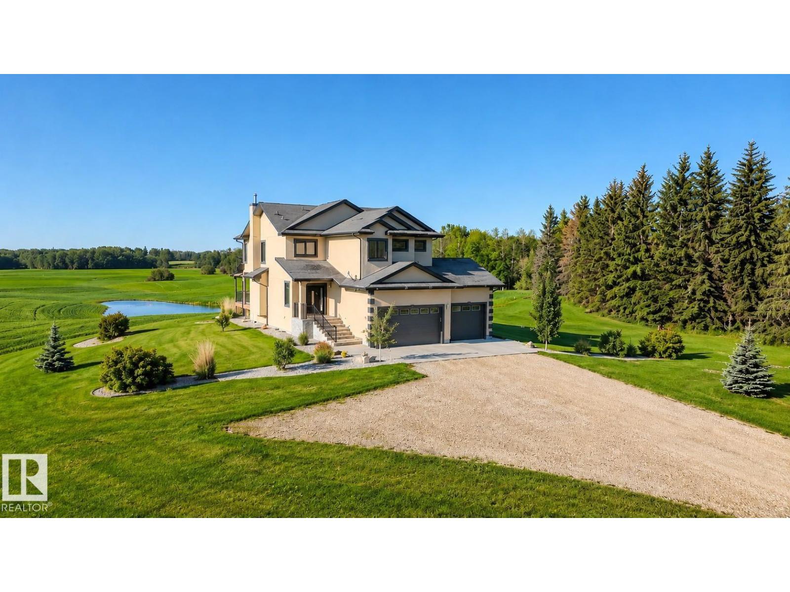 1423 TWP ROAD 512