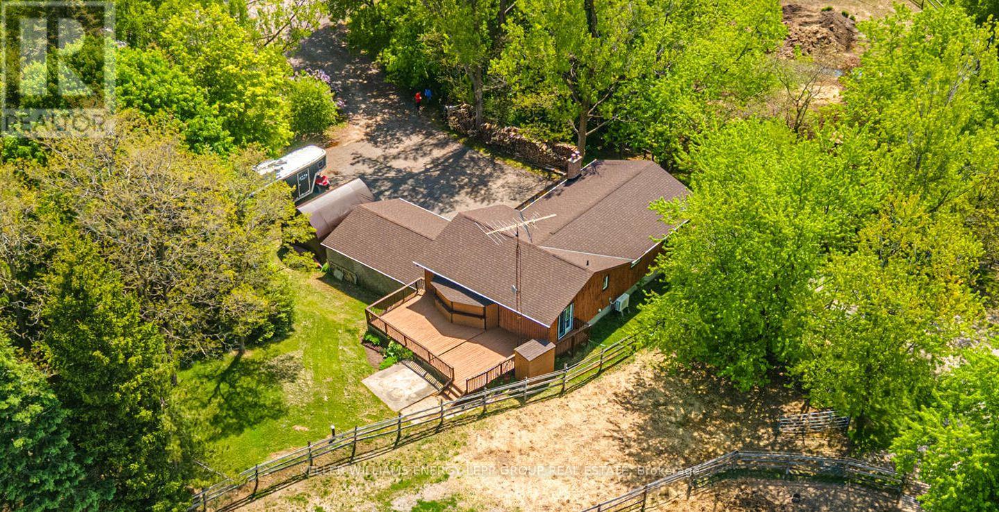 9770 GARRARD ROAD