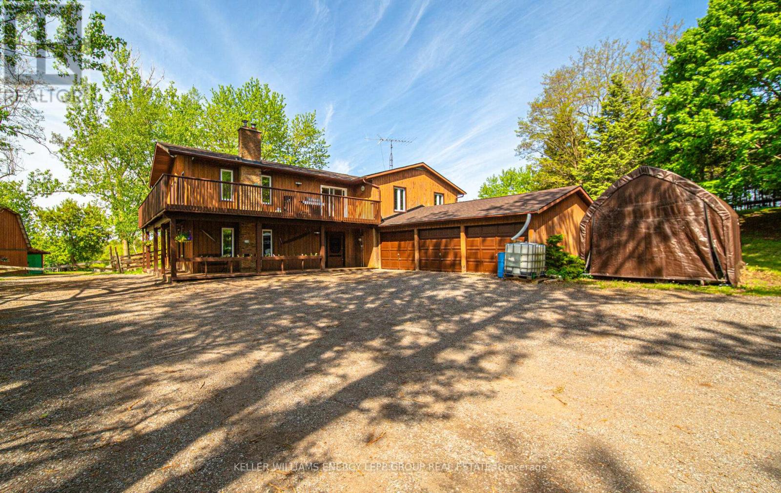 9770 GARRARD ROAD
