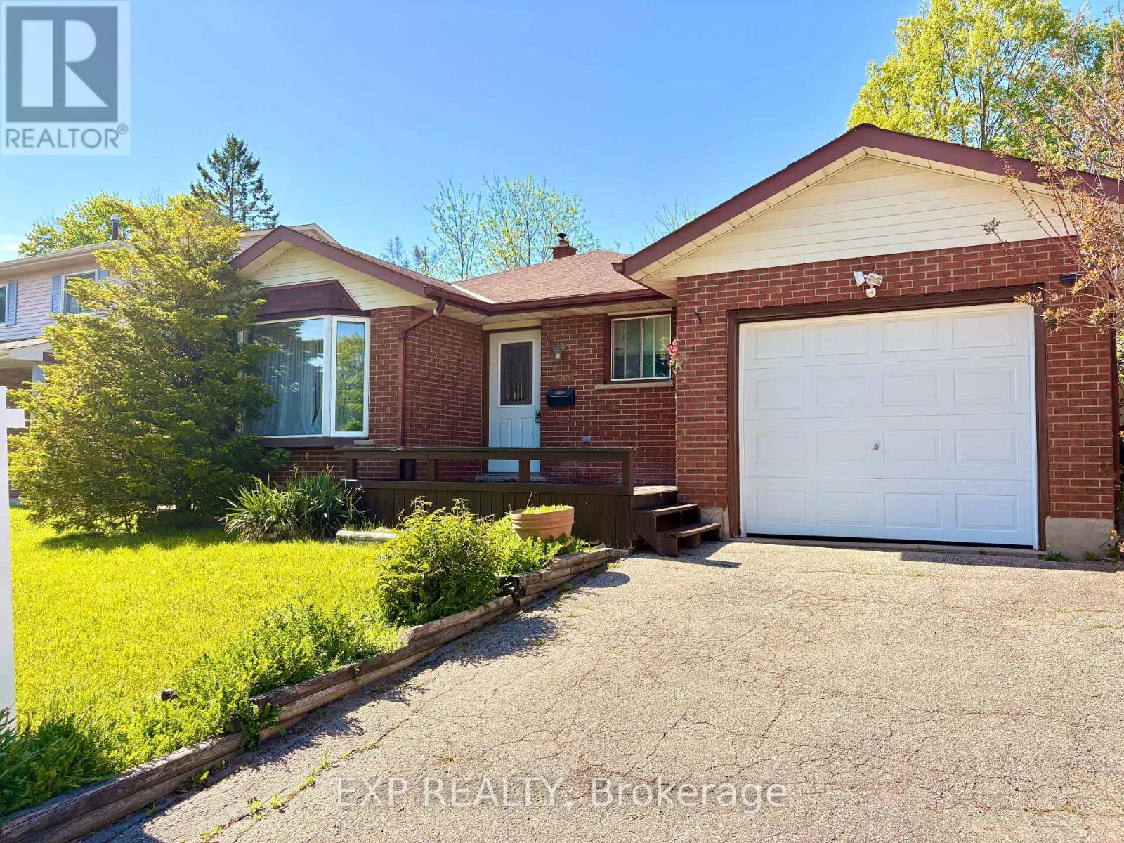 146 BECHTEL DRIVE