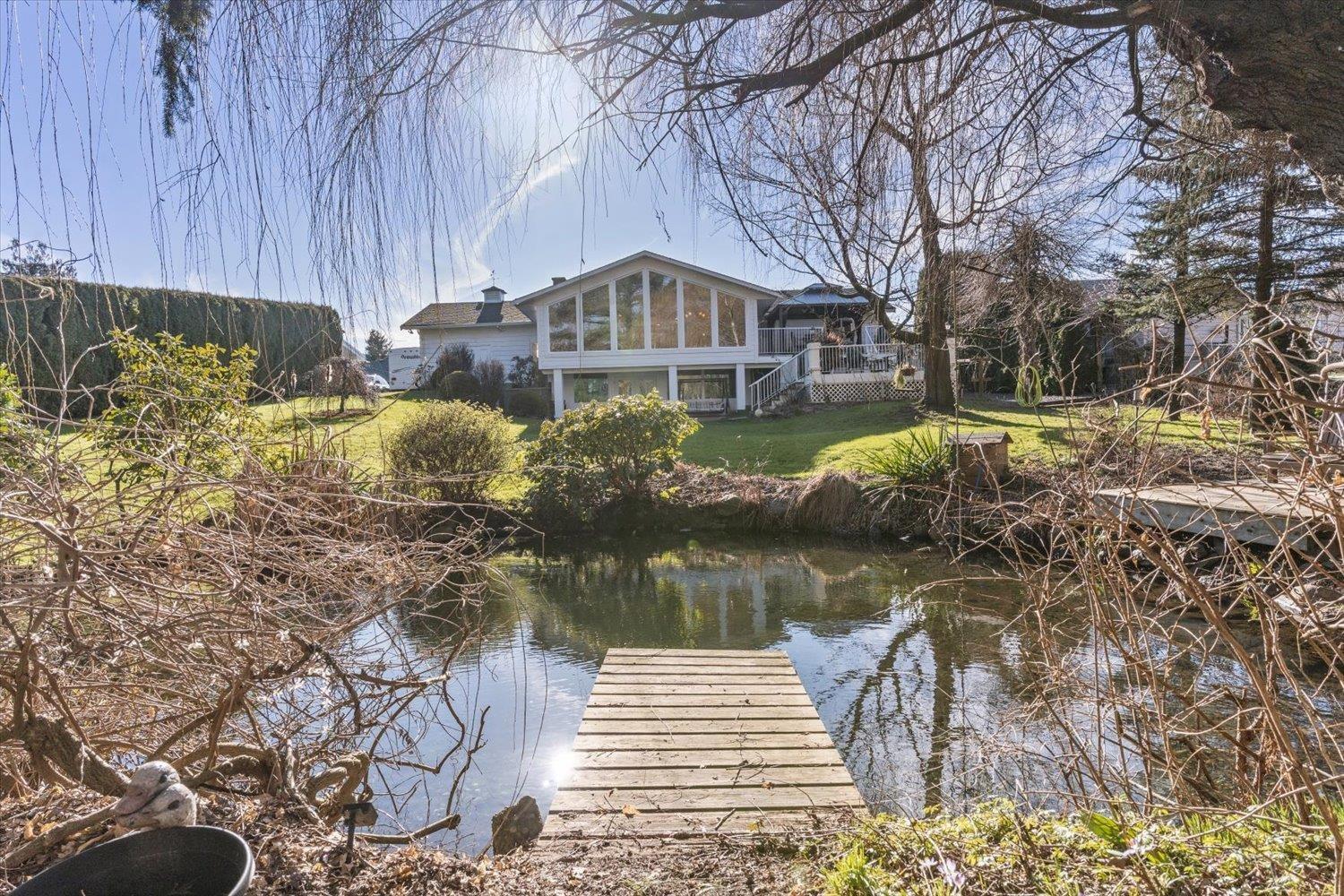 45431 WELLS ROAD|Sardis West Vedder