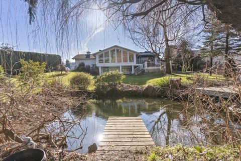 45431 WELLS ROAD|Sardis West Vedder Chilliwack BC V2R1H3