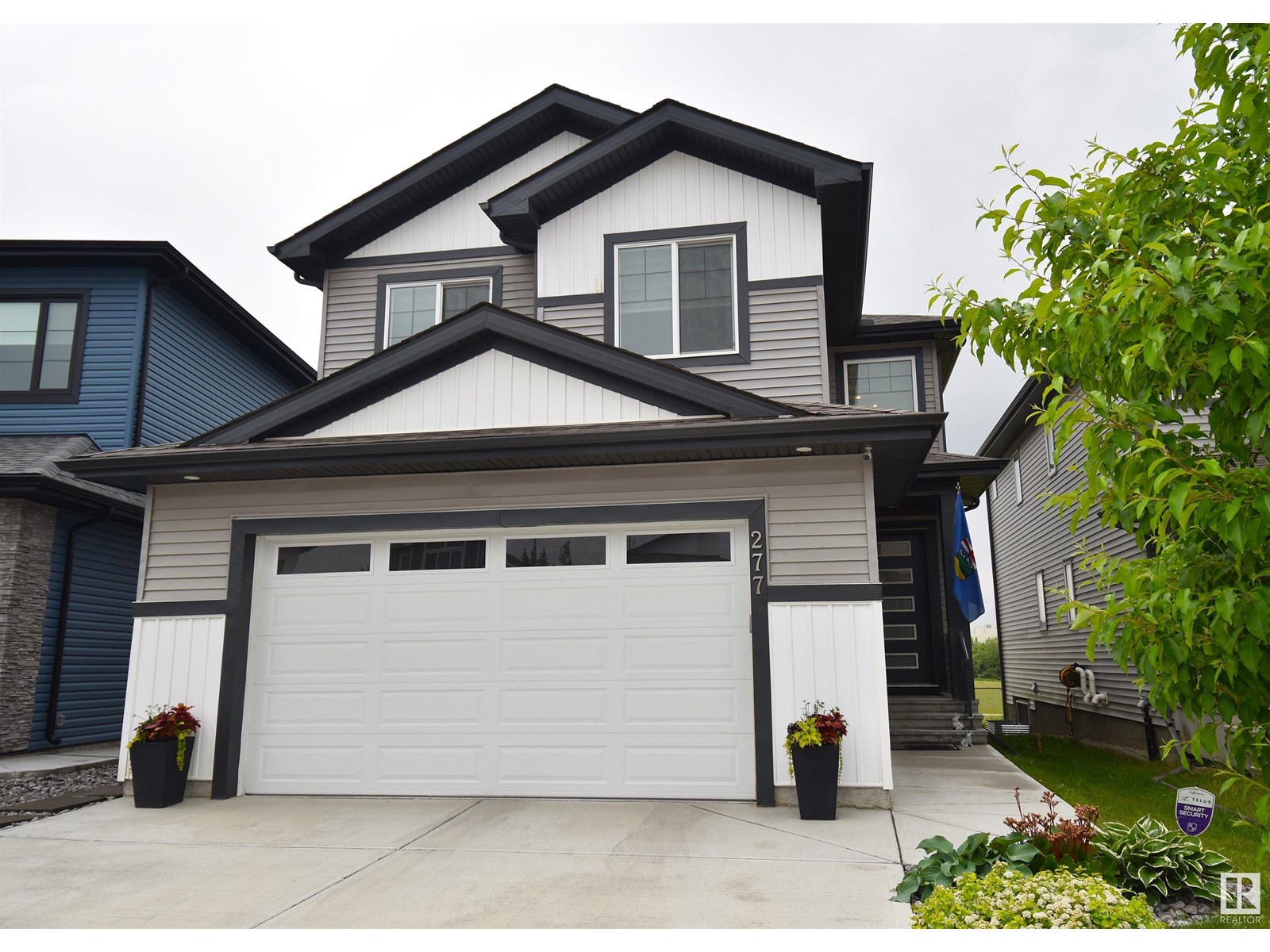 277 SILVERSTONE CR