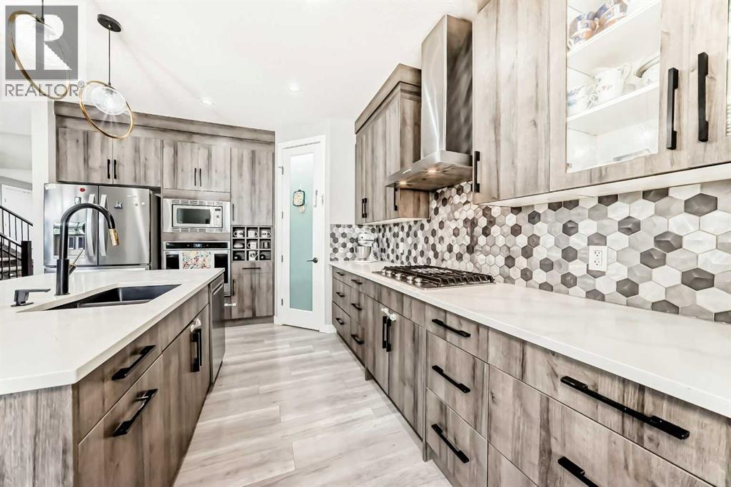 192 Bayview Street SW