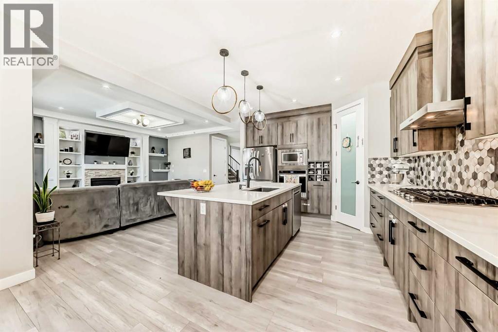 192 Bayview Street SW