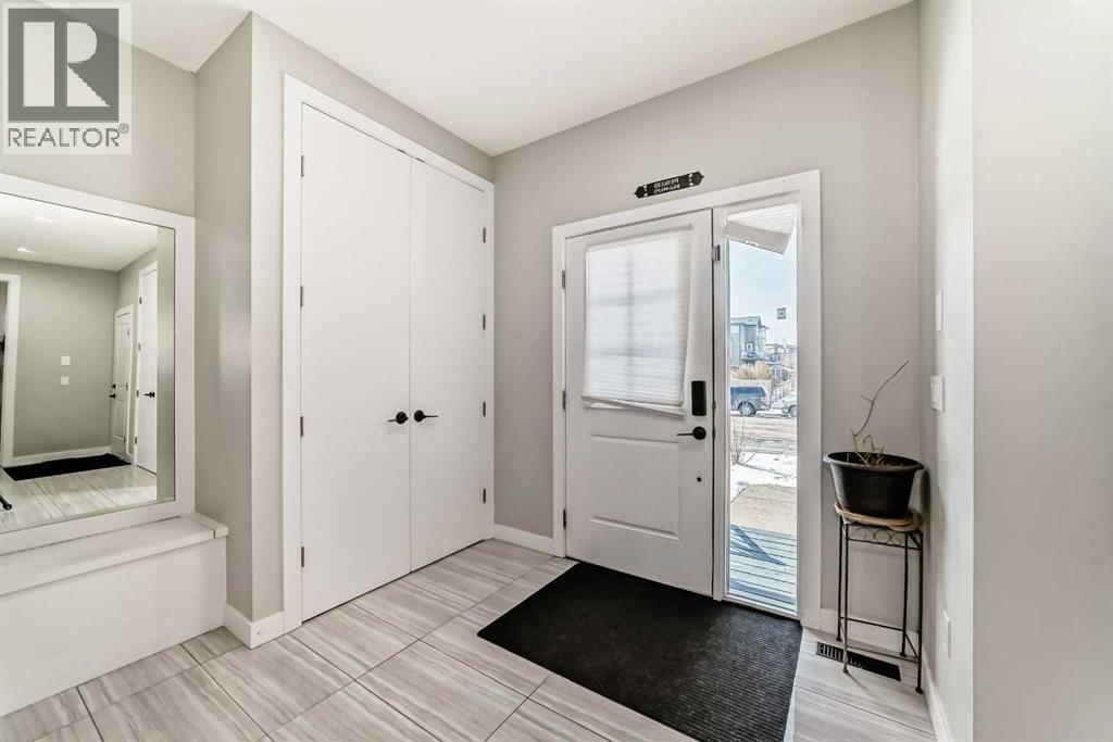 192 Bayview Street SW