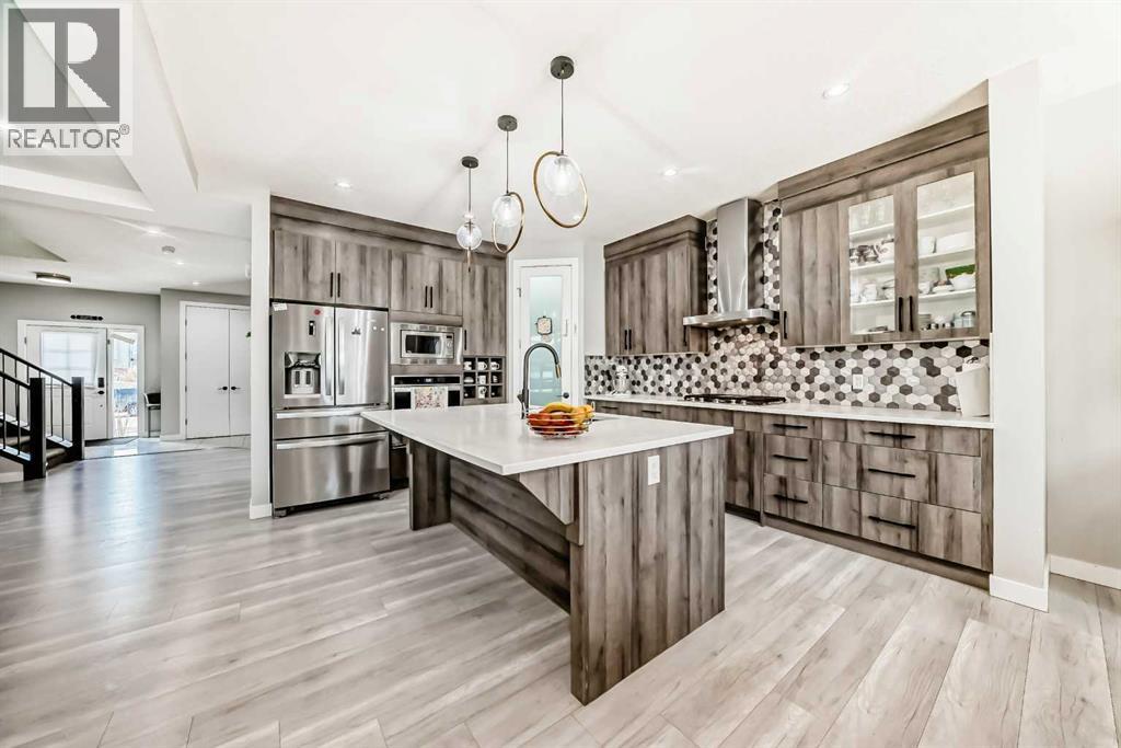 192 Bayview Street SW