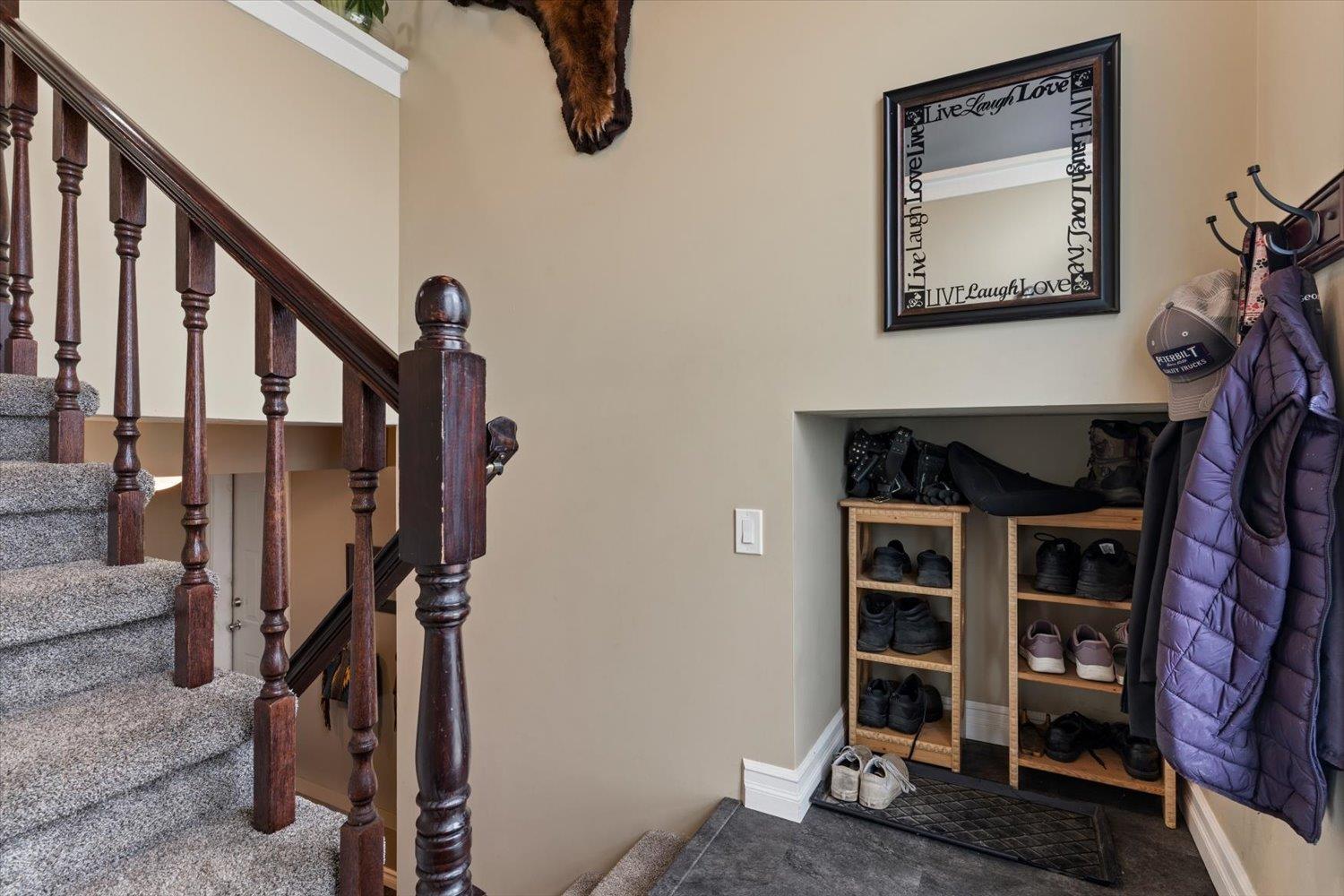 46533 DARLENE AVENUE|Chilliwack Proper South