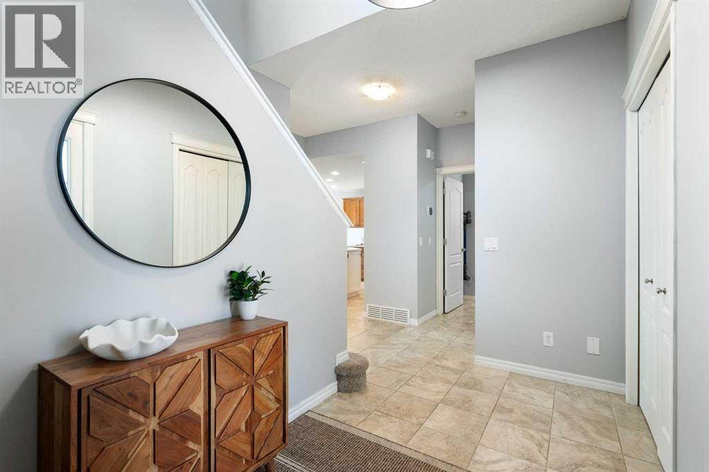 142 Coopers Bay SW