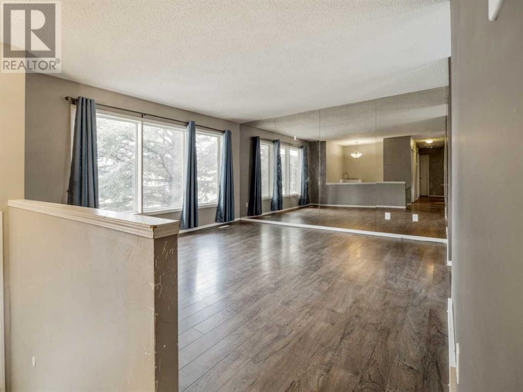 109 Spruce Drive