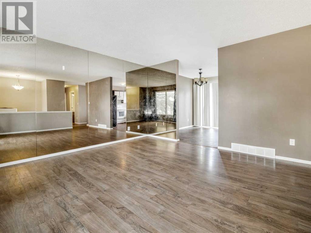 109 Spruce Drive